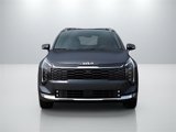 New 2026 Kia Sportage SX image 2