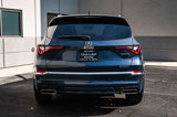 New 2025 Acura MDX SH-AWD w/ Advance Package image 4