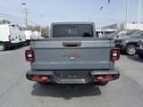 New 2025 Jeep Gladiator Mojave image 5