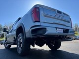 New 2025 GMC Sierra 2500 Denali w/ Denali Reserve Package image 5