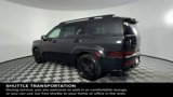 New 2025 Hyundai Santa Fe Calligraphy image 6