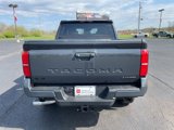 New 2025 Toyota Tacoma TRD Off-Road image 4
