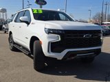 Used 2023 Chevrolet Tahoe Z71 image 5