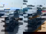 Used 2023 RAM 1500 Classic Warlock image 4