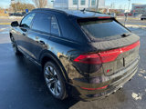 New 2025 Audi Q8 Premium Plus image 6