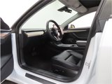 Used 2023 Tesla Model 3 Standard Range image 6