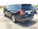 Used 2022 GMC Yukon XL Denali w/ Max Trailering Package image 5