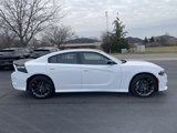 New 2023 Dodge Charger R/T w/ Daytona Edition Group image 3