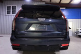 Used 2021 Cadillac Escalade Sport Platinum image 4