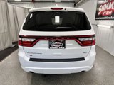 Used 2020 Dodge Durango GT image 5