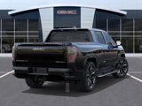 New 2025 GMC Sierra EV Denali image 4