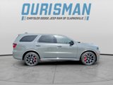 New 2025 Dodge Durango SRT Hellcat image 2