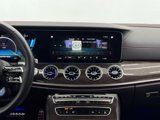 Used 2023 Mercedes-Benz E 53 AMG 4MATIC Cabriolet image 4