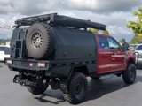 Used 2023 Ford F250 XLT w/ 360-Degree Camera Package image 5