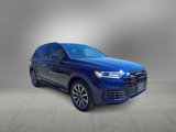 Certified 2023 Audi Q7 2.0T Premium Plus w/ Premium Plus Package image 2