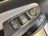 New 2025 Buick Envista Avenir image 4