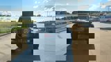 New 2025 Jeep Gladiator Mojave image 3