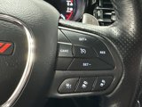 Used 2022 Dodge Durango R/T image 6