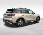 New 2025 INFINITI QX60 Autograph w/ Lighting Package (N94) image 5