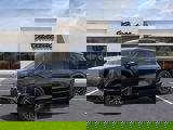 New 2026 Cadillac Vistiq Sport image 2
