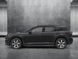 New 2025 Honda Prologue Touring image 3