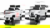 New 2026 GMC Sierra 1500 AT4X image 5