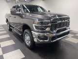 New 2025 RAM 2500 Tradesman image 5