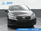 New 2025 Honda Odyssey Elite image 5