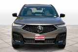 New 2026 Acura MDX A-Spec image 5