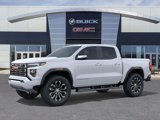 New 2026 GMC Canyon Denali image 2
