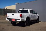 Used 2022 Toyota Tacoma SR5 image 3