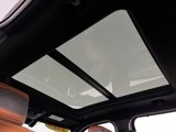 Used 2025 Toyota Tundra 1794 Edition image 4
