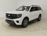 New 2025 Ford Expedition Active image 3