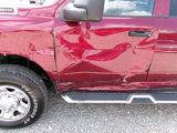 Used 2024 RAM 3500 Tradesman w/ Bed Utility Group image 3