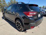 Used 2022 Subaru Crosstrek 2.0i image 5