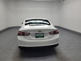 Used 2022 Chevrolet Malibu LT image 6