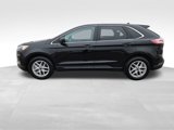 Used 2024 Ford Edge SEL image 2