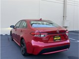 Used 2020 Toyota Corolla LE image 4