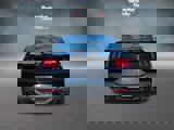 New 2025 Ford Mustang Dark Horse image 6