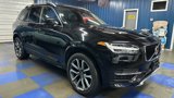 Used 2019 Volvo XC90 T6 Momentum w/ Protection Package Premier image 2