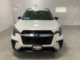Used 2024 Subaru Ascent Limited image 3