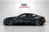 New 2025 Audi S e-tron GT Prestige image 2