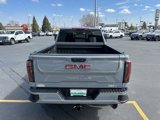 New 2025 GMC Sierra 2500 AT4 w/ AT4 Premium Plus Package image 6