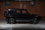 Used 2021 Mercedes-Benz G 550 image 6