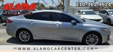 Used 2020 Ford Fusion SE image 6