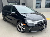 Used 2023 Honda Odyssey Touring image 6