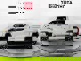 New 2025 Toyota Tundra Limited image 3