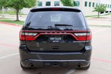 Used 2017 Dodge Durango GT w/ Nav & Power Liftgate Group image 6
