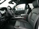New 2025 RAM 1500 Laramie w/ Night Edition image 3