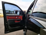 Used 2019 RAM 1500 Rebel w/ Rebel Level 1 Equipment Group image 3